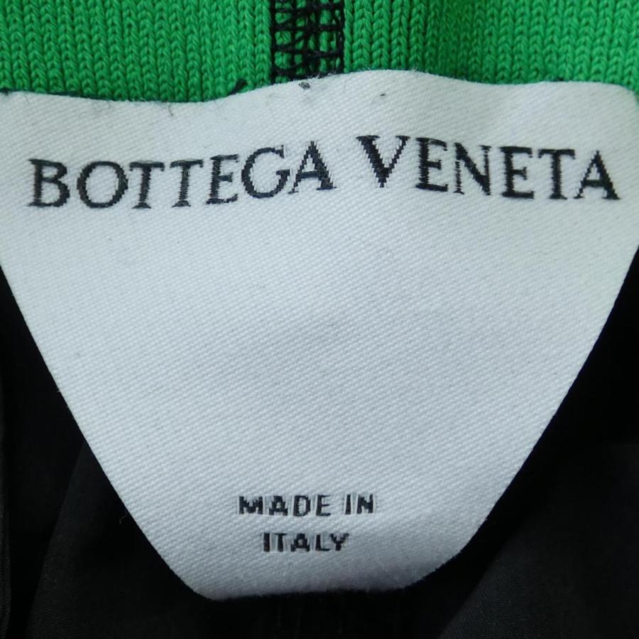 BOTTEGA VENETA 三角タグ期近年カジュアルパンツ ボッテガヴェネタ BOTTEGA VENETA パンツ : KOMEHYO ONLINESTORE Yahoo