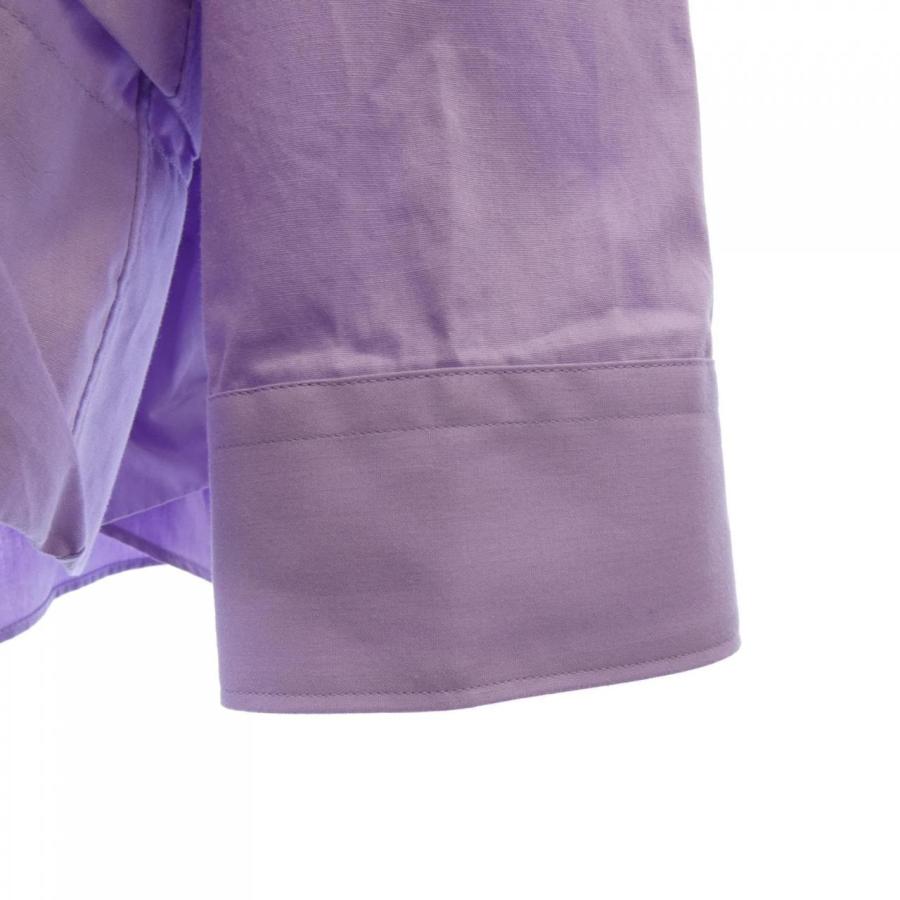 コムデギャルソン COMME des GARCONS シャツ : KOMEHYO ONLINESTORE