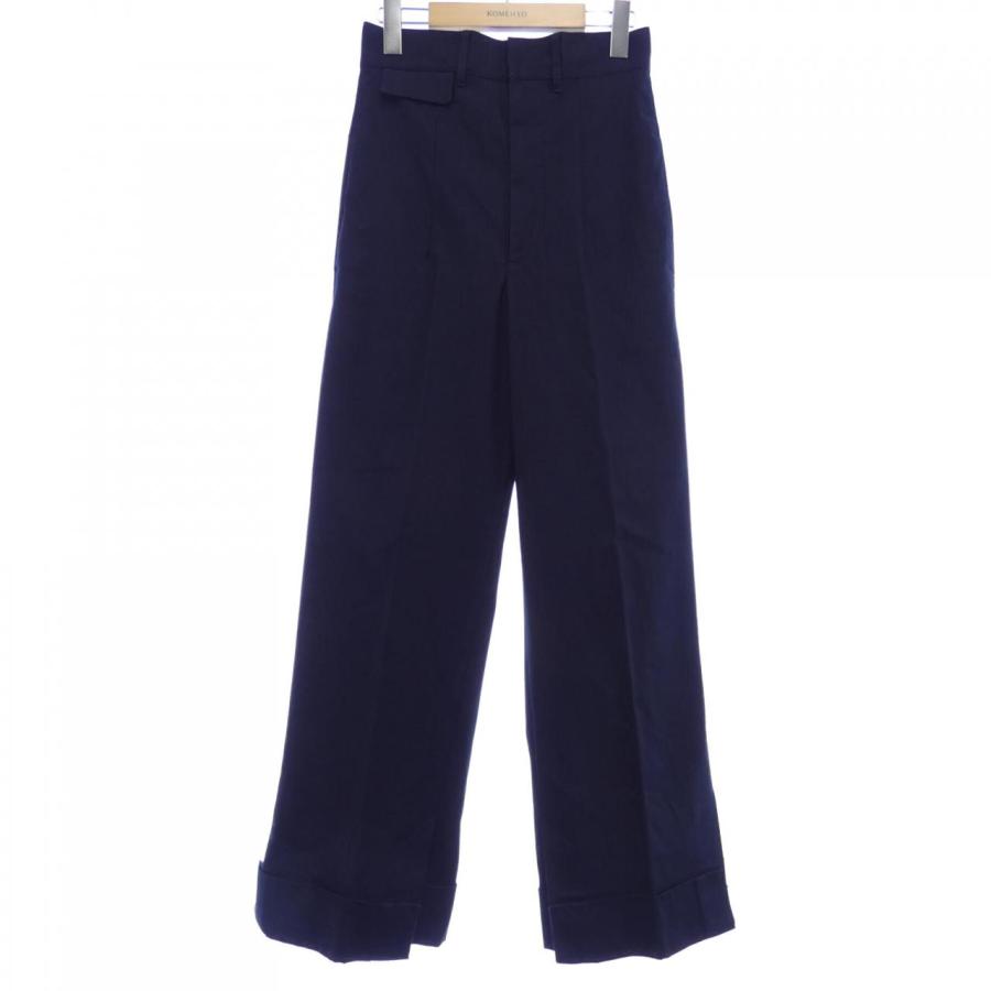 ト*コ様 toga スラックス トーガ TOGA パンツ : KOMEHYO ONLINESTORE Yahoo!店 - 通販 - Yahoo