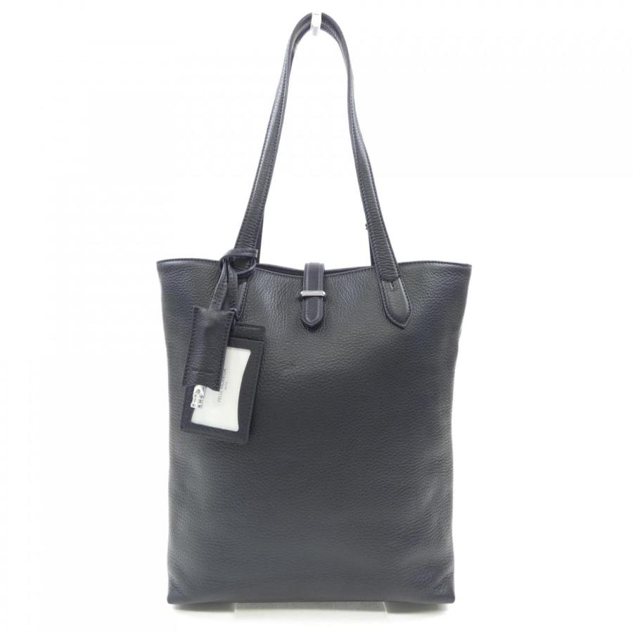 ペッレモルビダ PELLE MORBIDA BAG : KOMEHYO ONLINESTORE Yahoo
