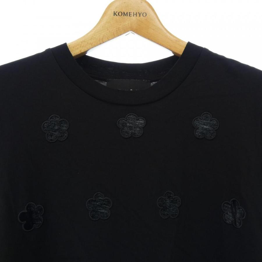 シモーネロシャ Simone Rocha トップス : KOMEHYO ONLINESTORE Yahoo