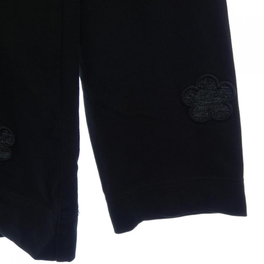 シモーネロシャ　トップス　美品 シモーネロシャ Simone Rocha トップス : KOMEHYO ONLINESTORE Yahoo