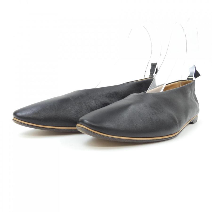 ボッテガヴェネタ BOTTEGA VENETA シューズ : KOMEHYO ONLINESTORE