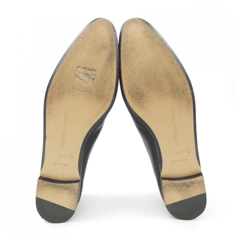 ボッテガヴェネタ BOTTEGA VENETA シューズ : KOMEHYO ONLINESTORE