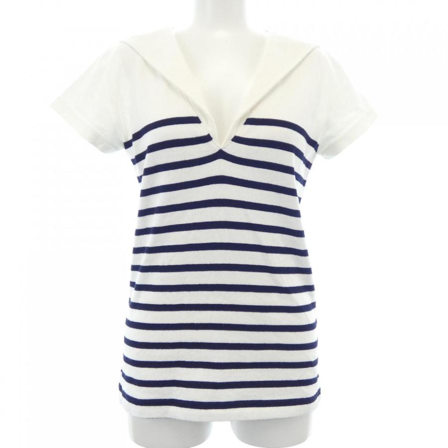 マディソンブルー　トップス　00サイズ マディソンブルー MADISON BLUE トップス : KOMEHYO ONLINESTORE