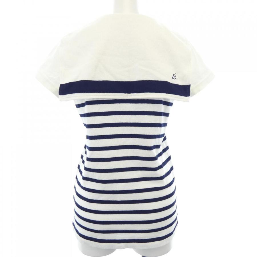 マディソンブルー MADISON BLUE トップス : KOMEHYO ONLINESTORE