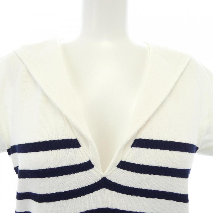 マディソンブルー　トップス　00サイズ マディソンブルー トップス 00サイズ MADISONBLUE オンライン