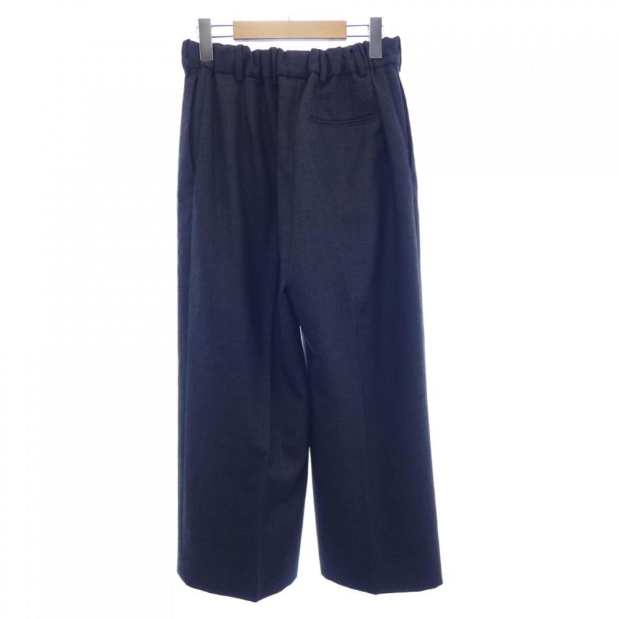 ザロウ THE ROW パンツ : KOMEHYO ONLINESTORE Yahoo!店 - 通販