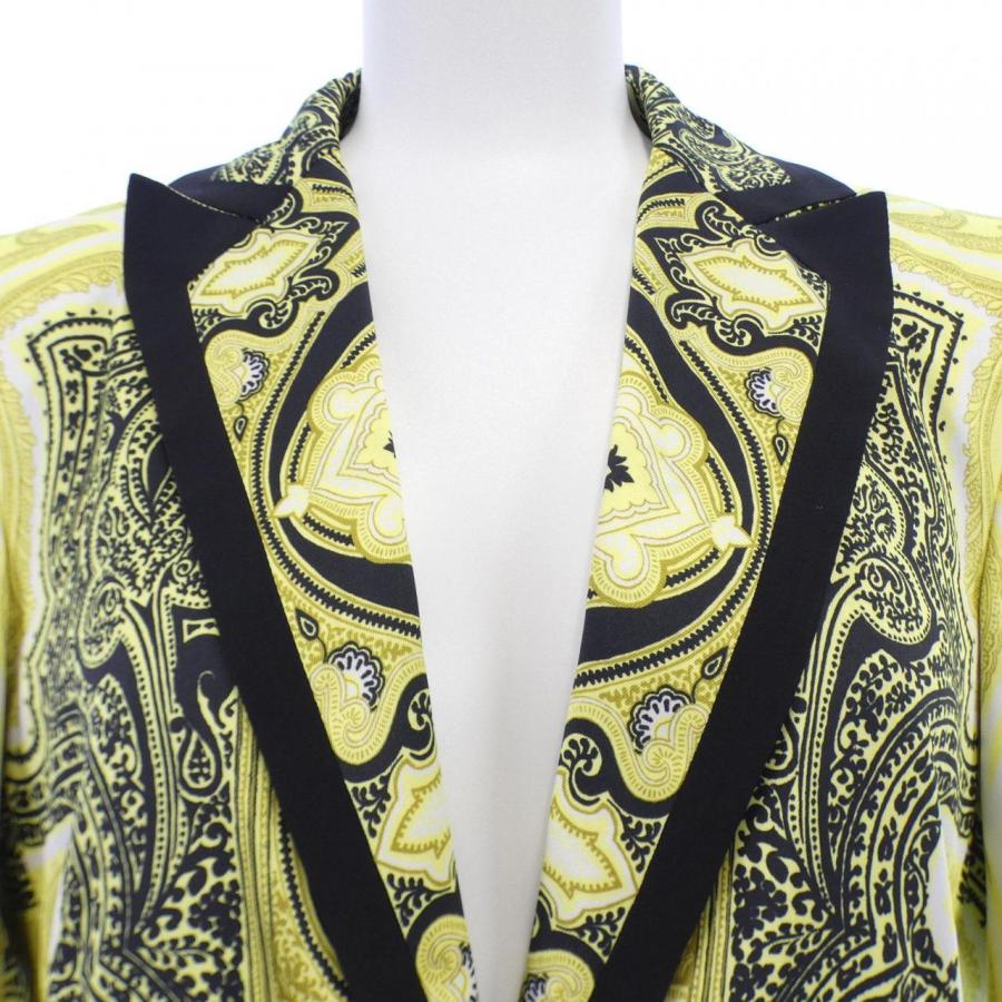 エトロ ETRO コート ジャケット ETRO/エトロ_Men通販 | カシミア コート【送料無料】【店頭受取