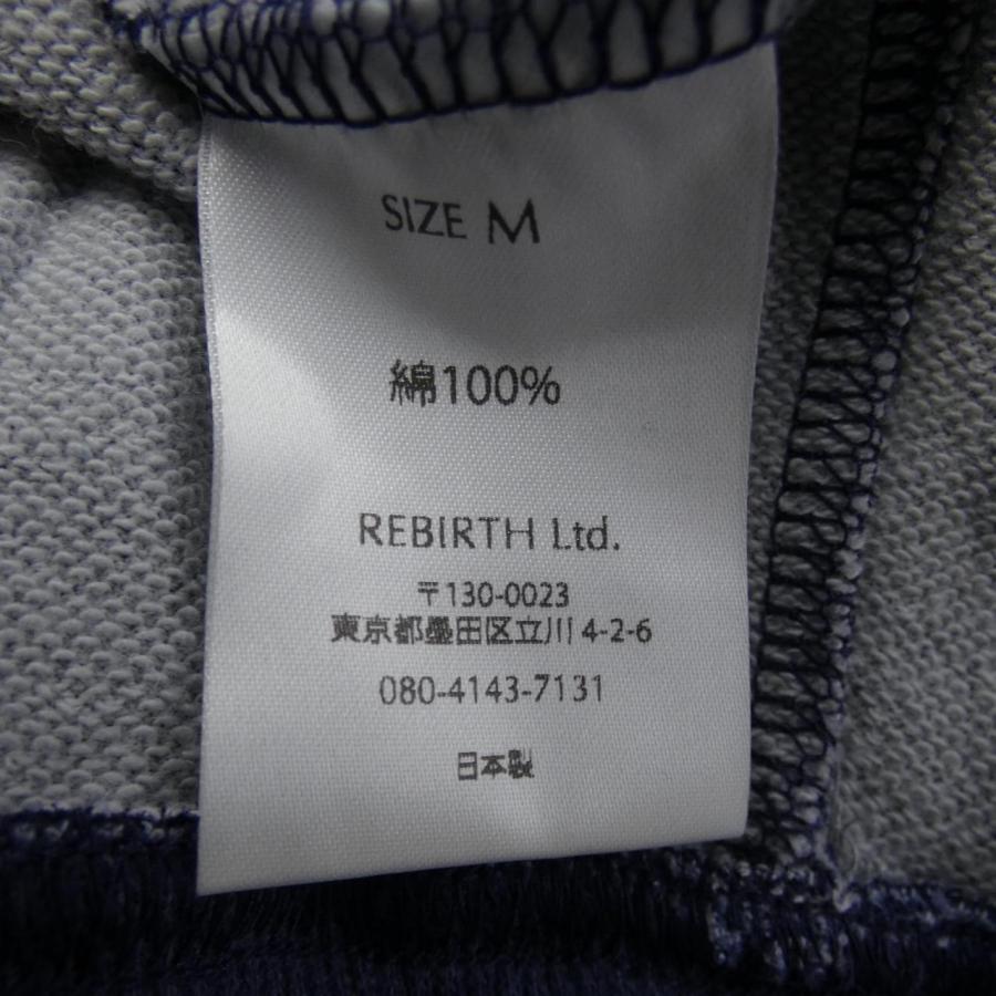 ミシェル 71 MICHAEL パーカー : KOMEHYO ONLINESTORE Yahoo!店 - 通販