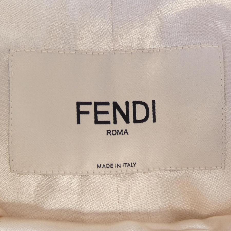 フェンディ FENDI スカート : KOMEHYO ONLINESTORE Yahoo!店