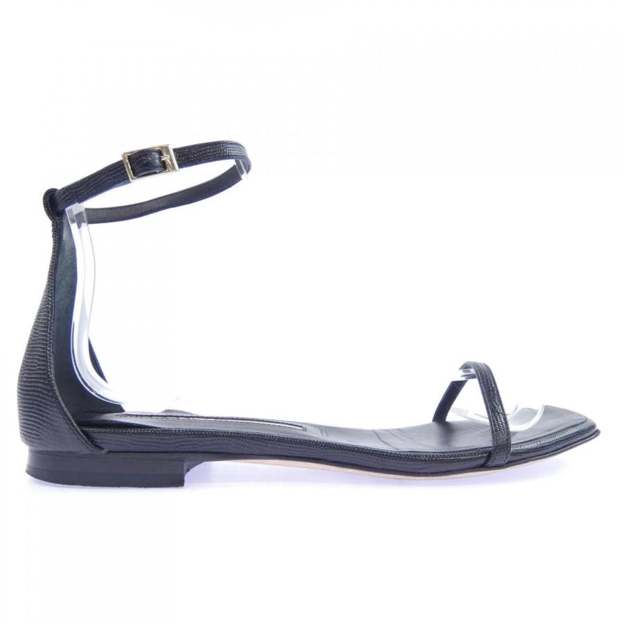 BRENTA サンダル : KOMEHYO ONLINESTORE Yahoo!店 - 通販 - Yahoo