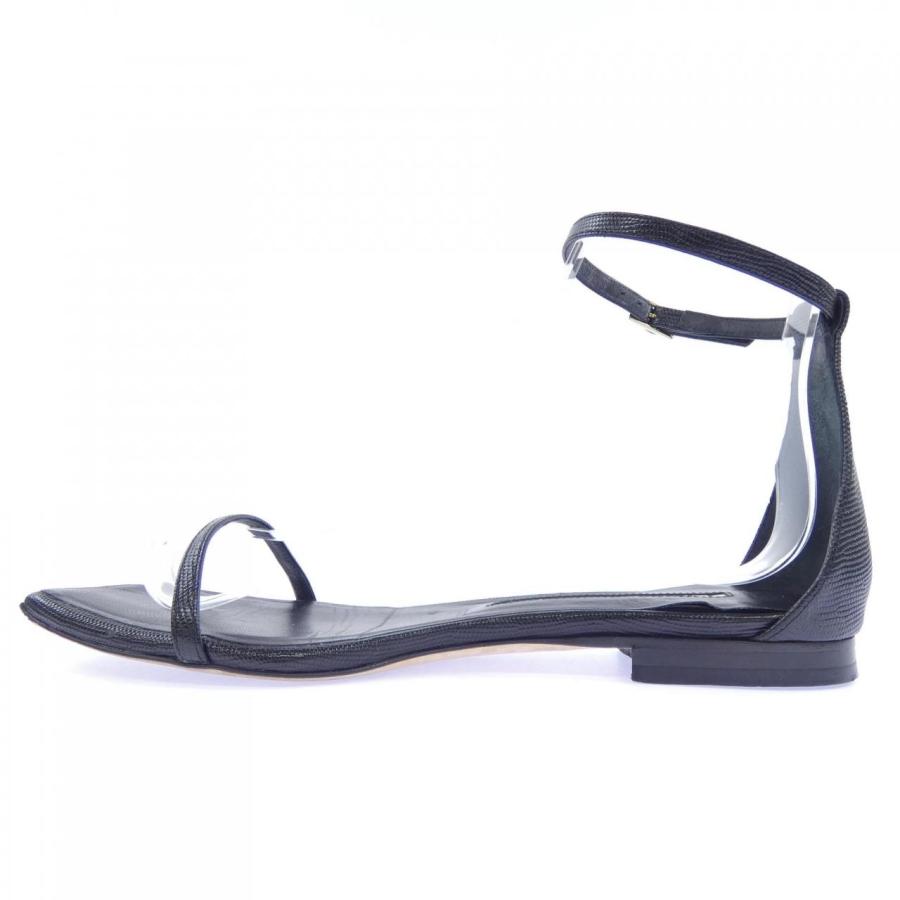 BRENTA サンダル : KOMEHYO ONLINESTORE Yahoo!店 - 通販 - Yahoo