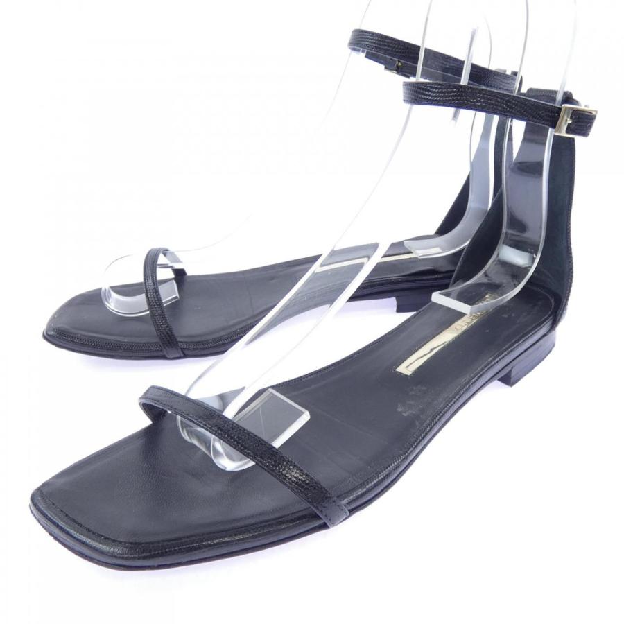 BRENTA サンダル : KOMEHYO ONLINESTORE Yahoo!店 - 通販 - Yahoo