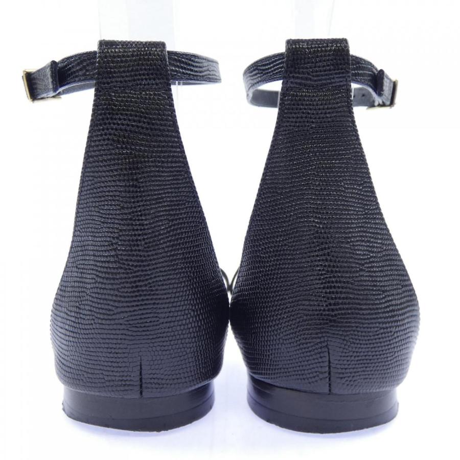 BRENTA サンダル : KOMEHYO ONLINESTORE Yahoo!店 - 通販 - Yahoo