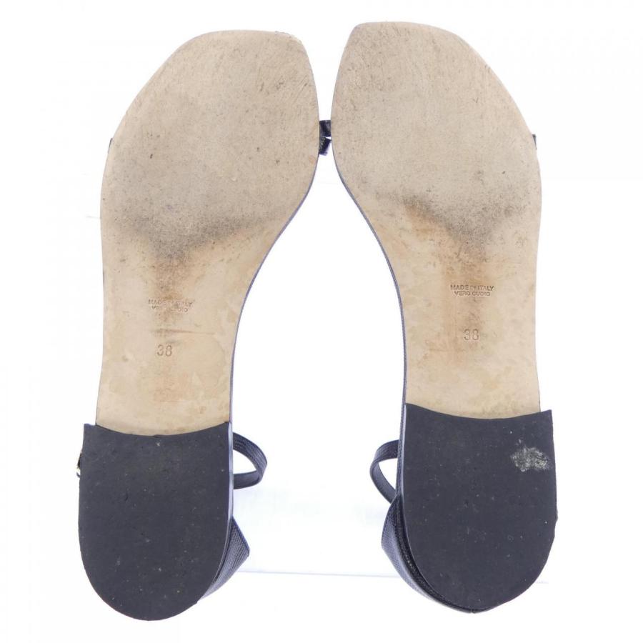 BRENTA サンダル : KOMEHYO ONLINESTORE Yahoo!店 - 通販 - Yahoo