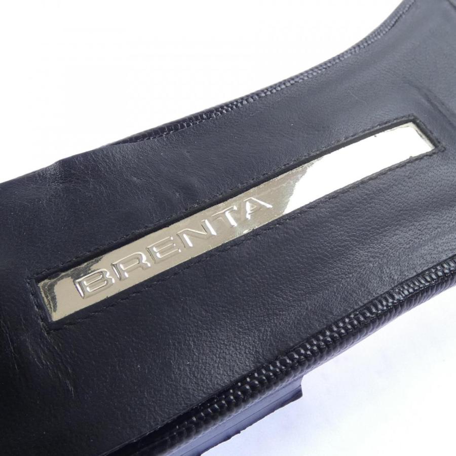 BRENTA サンダル : KOMEHYO ONLINESTORE Yahoo!店 - 通販 - Yahoo
