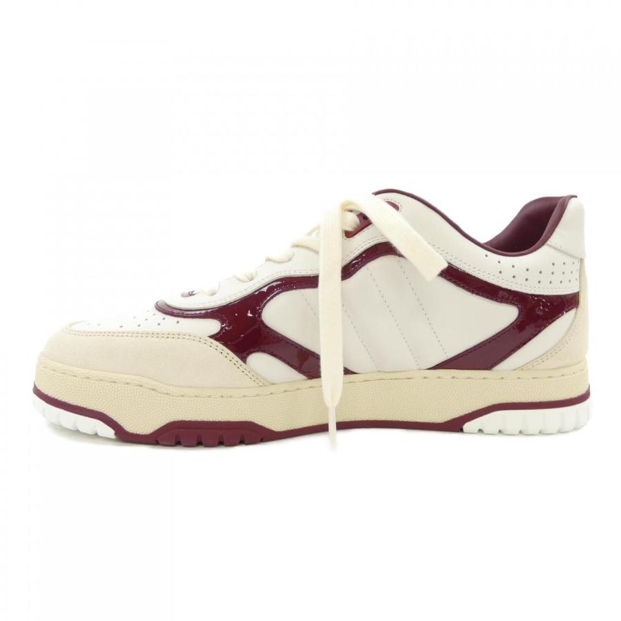 グッチ GUCCI スニーカー : KOMEHYO ONLINESTORE Yahoo!店 - 通販