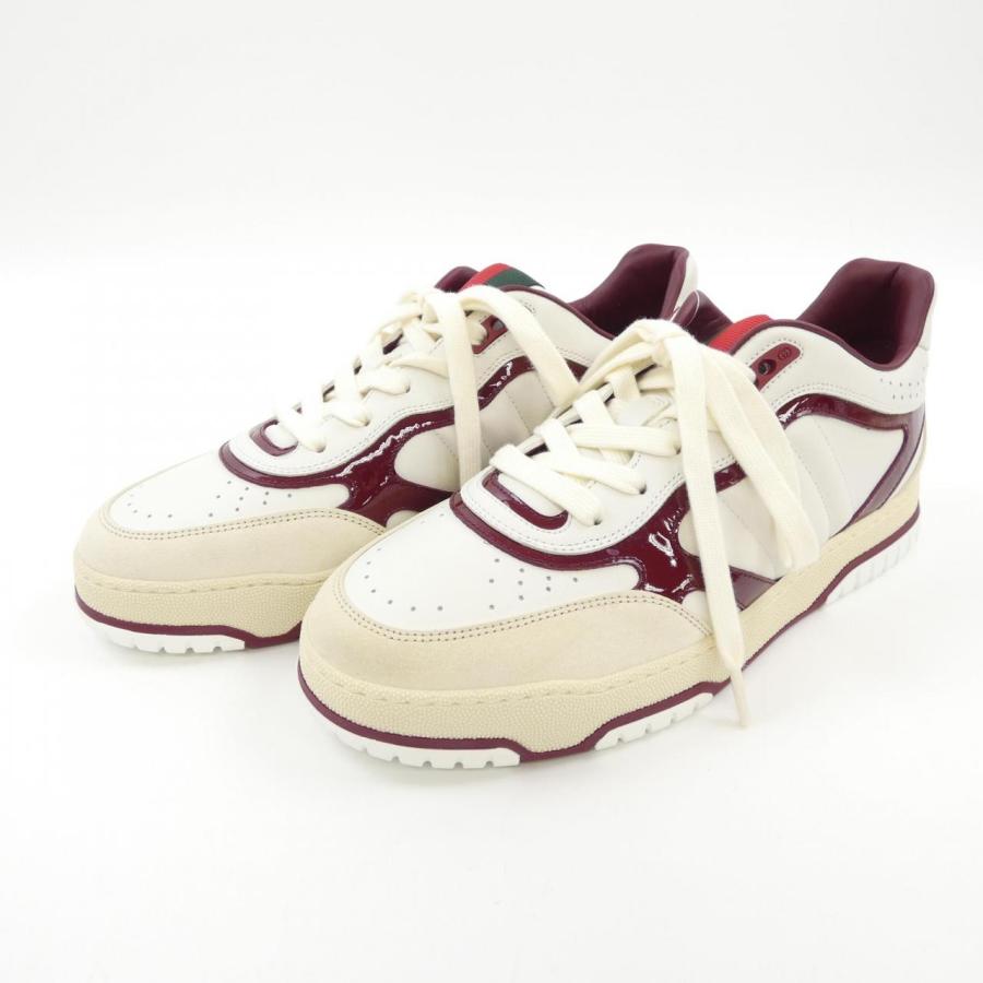 グッチ GUCCI スニーカー : KOMEHYO ONLINESTORE Yahoo!店 - 通販