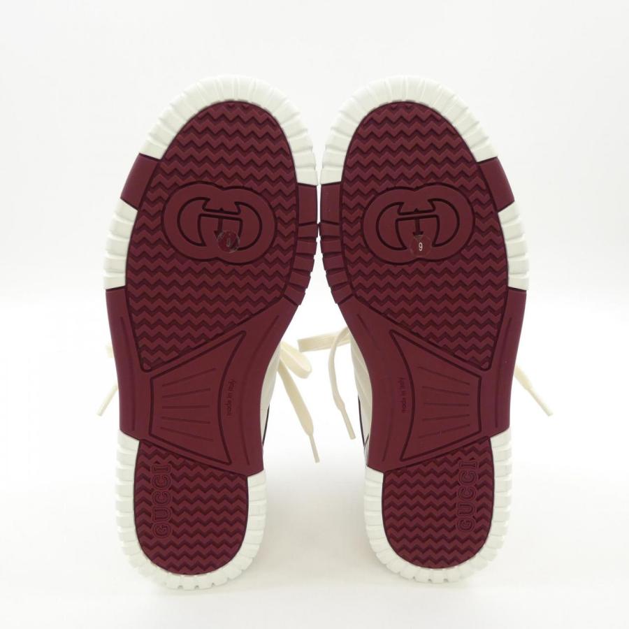 グッチ GUCCI スニーカー : KOMEHYO ONLINESTORE Yahoo!店 - 通販