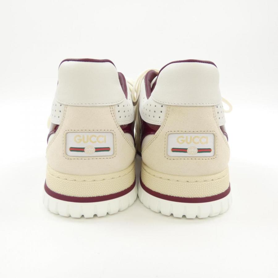 グッチ GUCCI スニーカー : KOMEHYO ONLINESTORE Yahoo!店 - 通販