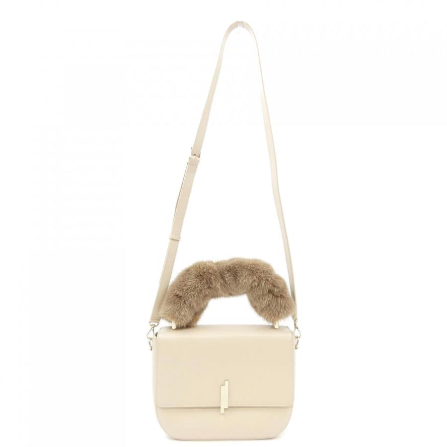 アディアム ADEAM BAG : KOMEHYO ONLINESTORE Yahoo!店 - 通販 - Yahoo  