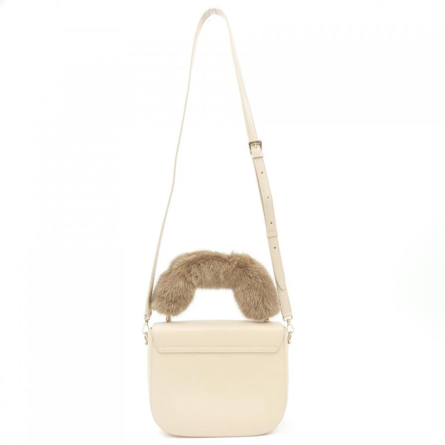 アディアム ADEAM BAG : KOMEHYO ONLINESTORE Yahoo!店 - 通販 - Yahoo  
