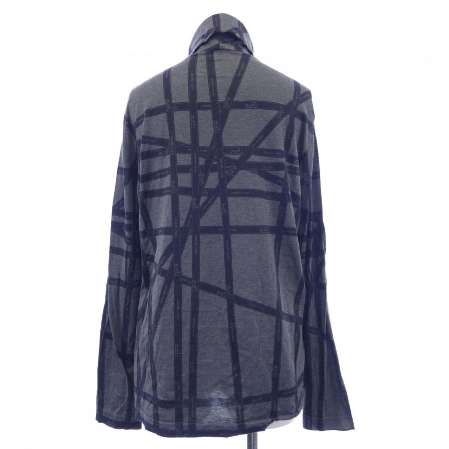 ヴィンテージ】エルメス HERMES トップス : KOMEHYO ONLINESTORE