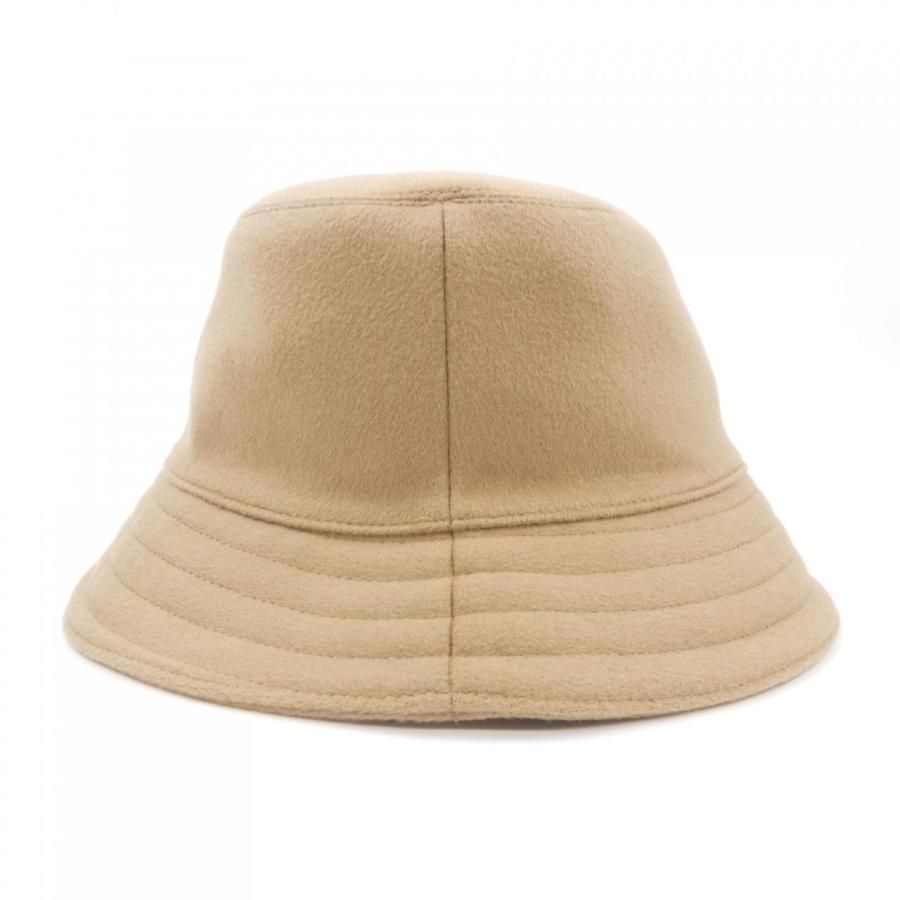 エルメス HERMES ハット : KOMEHYO ONLINESTORE Yahoo!店 - 通販
