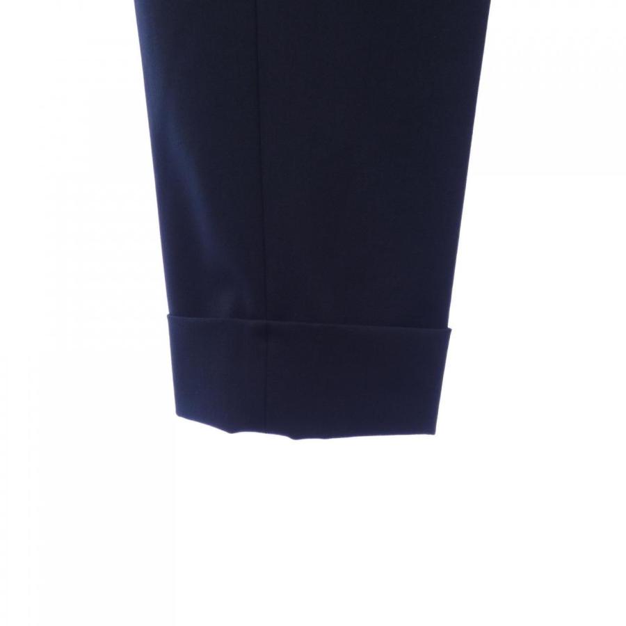 セオリーリュクス Theory luxe パンツ : KOMEHYO ONLINESTORE