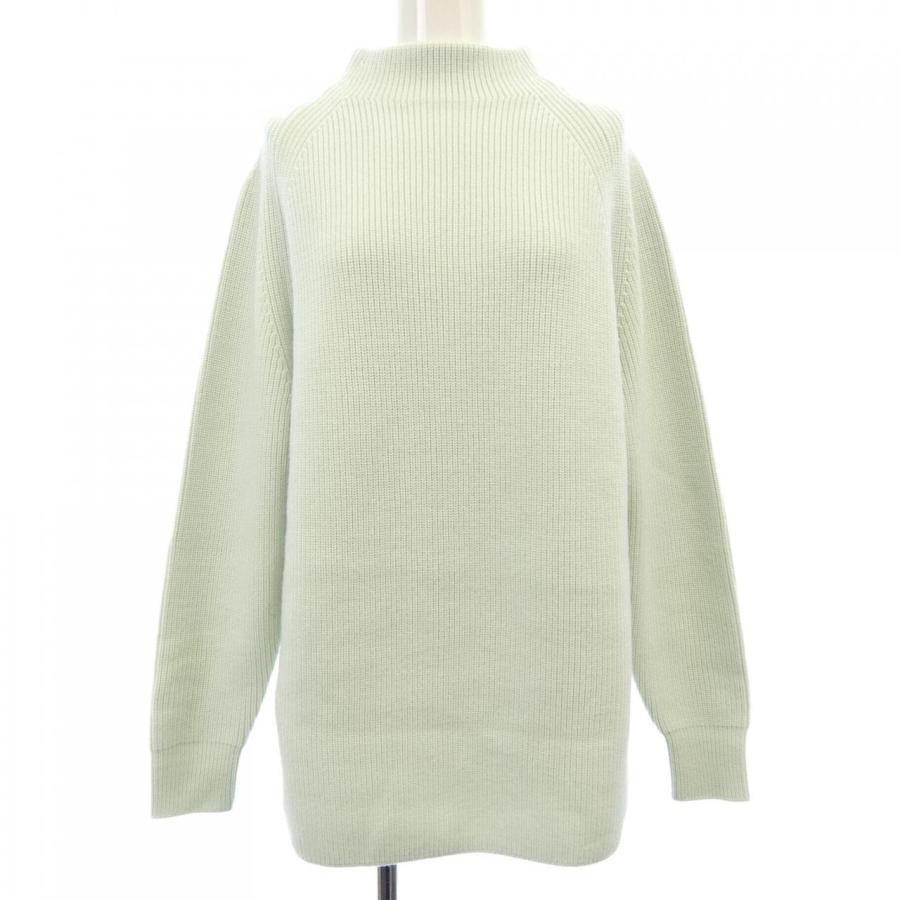 Theory luxe - theory luxe ニット COZY SWEATERS | Theory luxe（セオリーリュクス）公式通販サイト