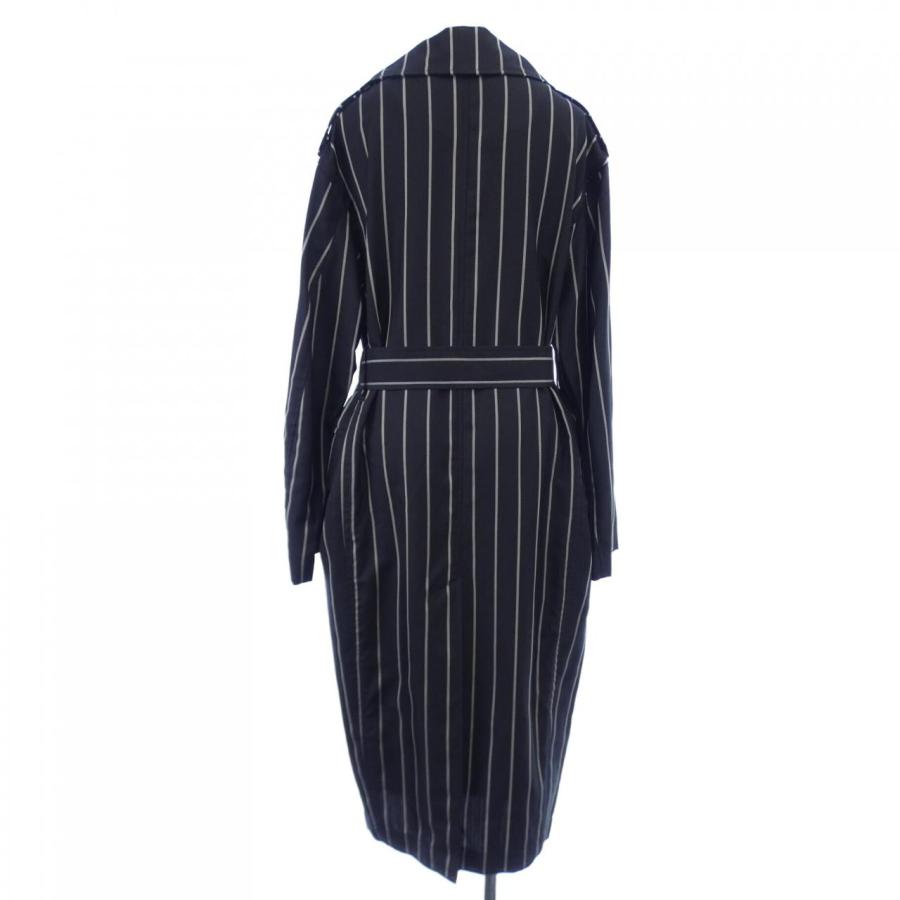 マッキントッシュ MACKINTOSH コート : KOMEHYO ONLINESTORE Yahoo!店