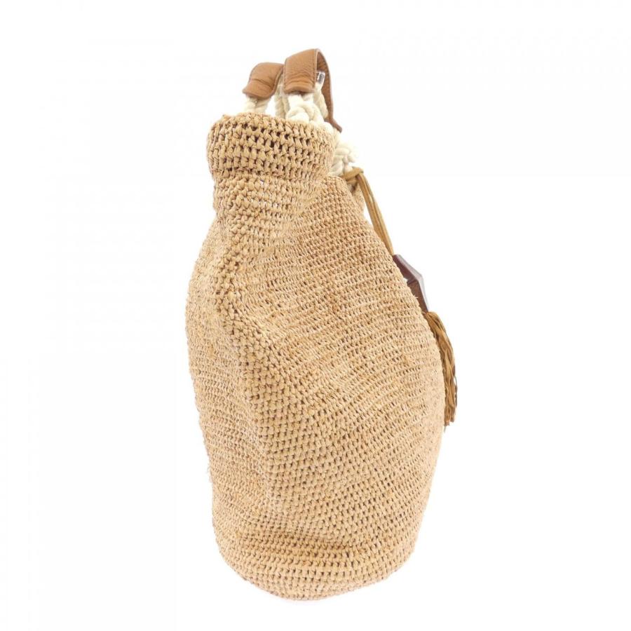 ヘレンカミンスキー HELEN KAMINSKI BAG : KOMEHYO ONLINESTORE Yahoo