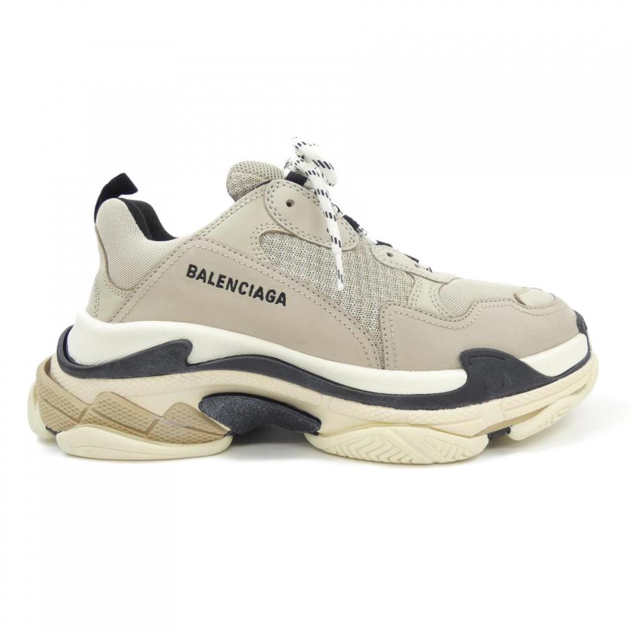 バレンシアガ BALENCIAGA スニーカー : KOMEHYO ONLINESTORE