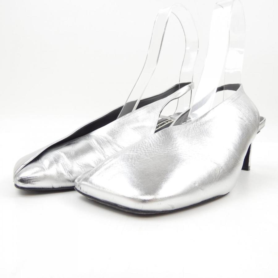 ジルサンダー JIL SANDER サンダル : KOMEHYO ONLINESTORE Yahoo!店
