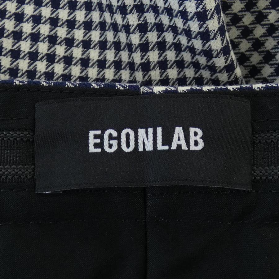 egonlab パンツ EGONLAB パンツ : KOMEHYO ONLINESTORE Yahoo!店 - 通販 - Yahoo