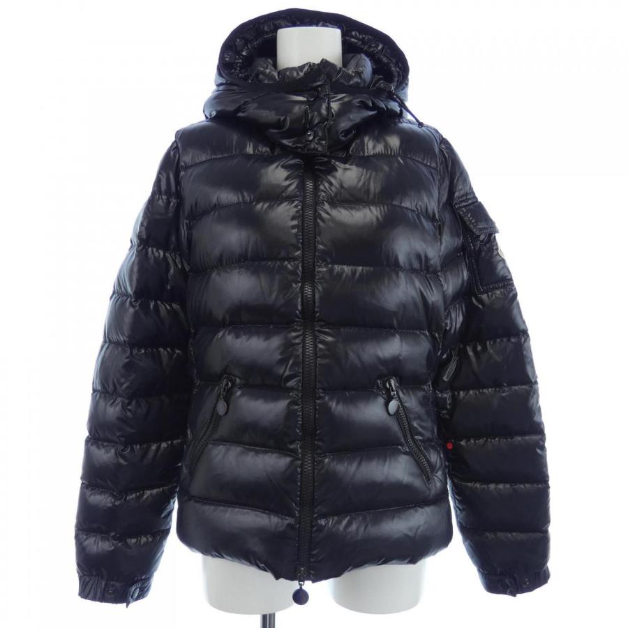 モンクレール MONCLER BADY ダウンジャケット : KOMEHYO ONLINESTORE