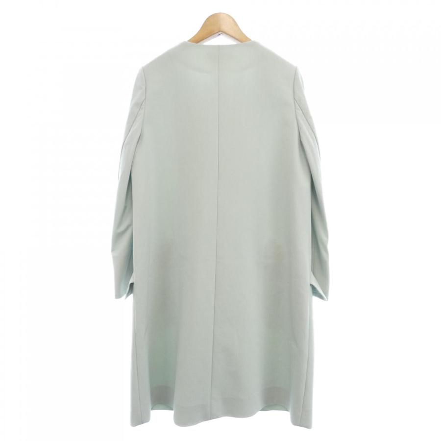 ♡新品 FOXEY NEWYORK フォクシーコート ♡ コート – FOXEY 公式オンラインブティック
