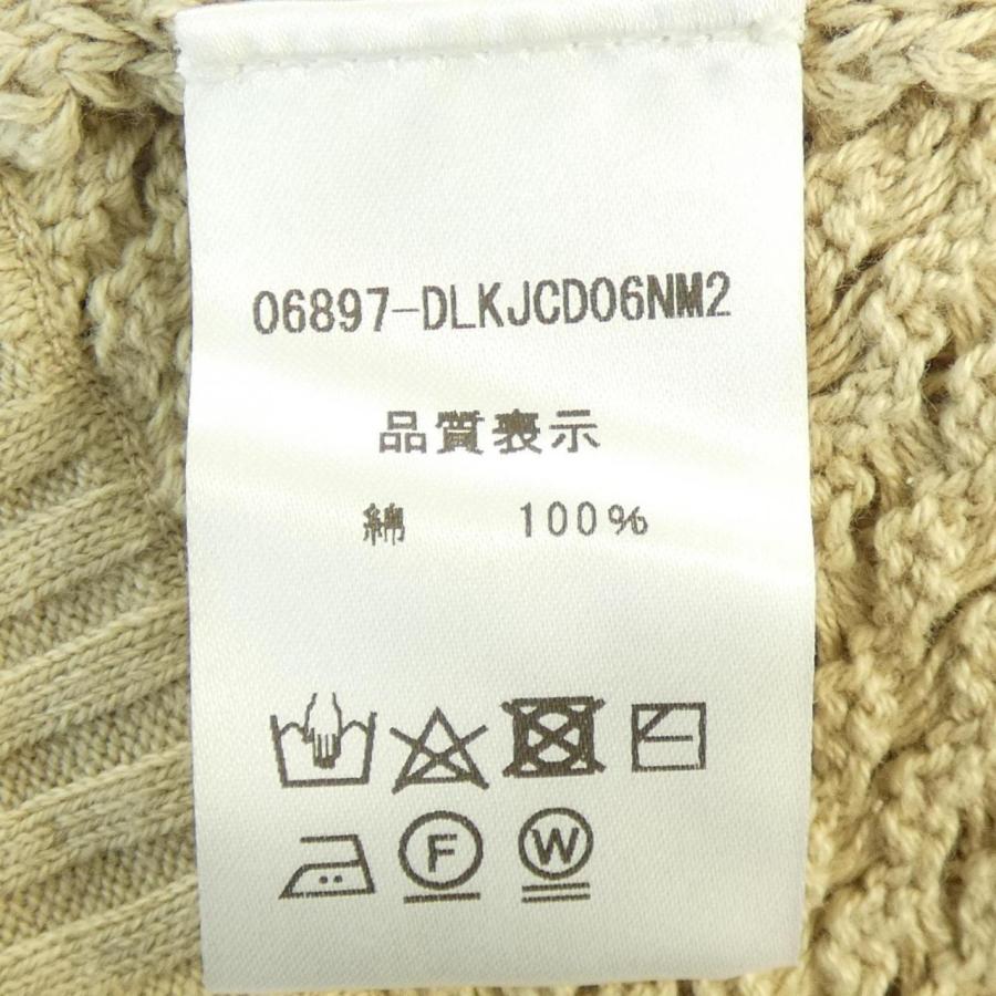 デイジーリン DAISY LIN カーディガン : KOMEHYO ONLINESTORE Yahoo!店