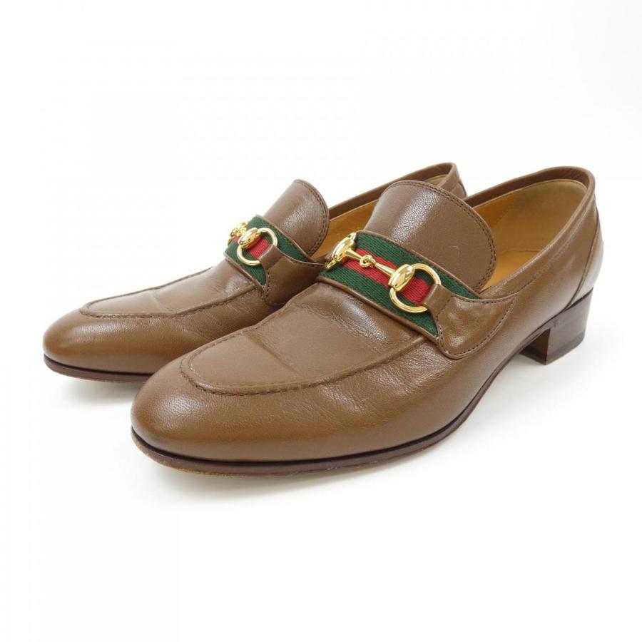 グッチ GUCCI シューズ : KOMEHYO ONLINESTORE Yahoo!店 - 通販