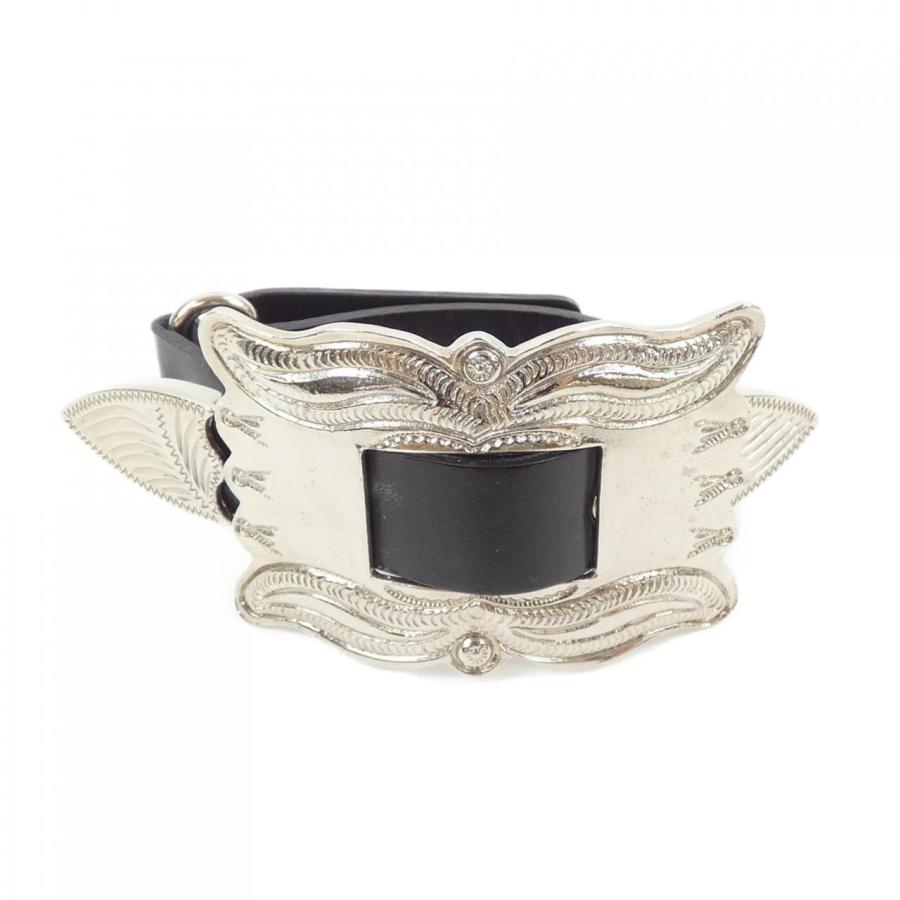 新品未使用トーガTOGAメタルバングル3ブレスレット トーガ TOGA BRACELET : KOMEHYO ONLINESTORE Yahoo!店 - 通販 - Yahoo