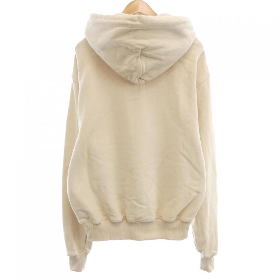 バーバリー BURBERRY パーカー : KOMEHYO ONLINESTORE Yahoo!店 - 通販