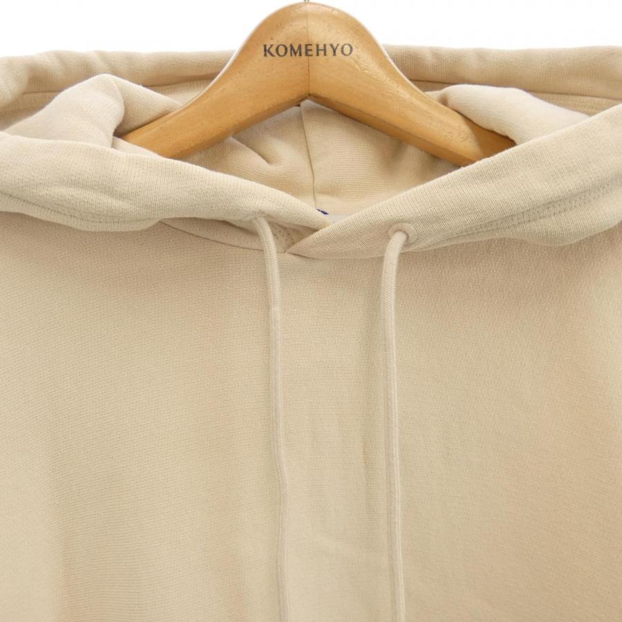 バーバリー BURBERRY パーカー : KOMEHYO ONLINESTORE Yahoo!店 - 通販