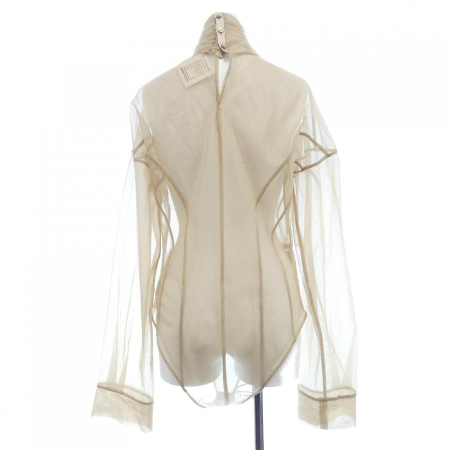 専用prank project トップス　新品未使用 PRANK PROJECT トップス : KOMEHYO ONLINESTORE Yahoo!店 - 通販