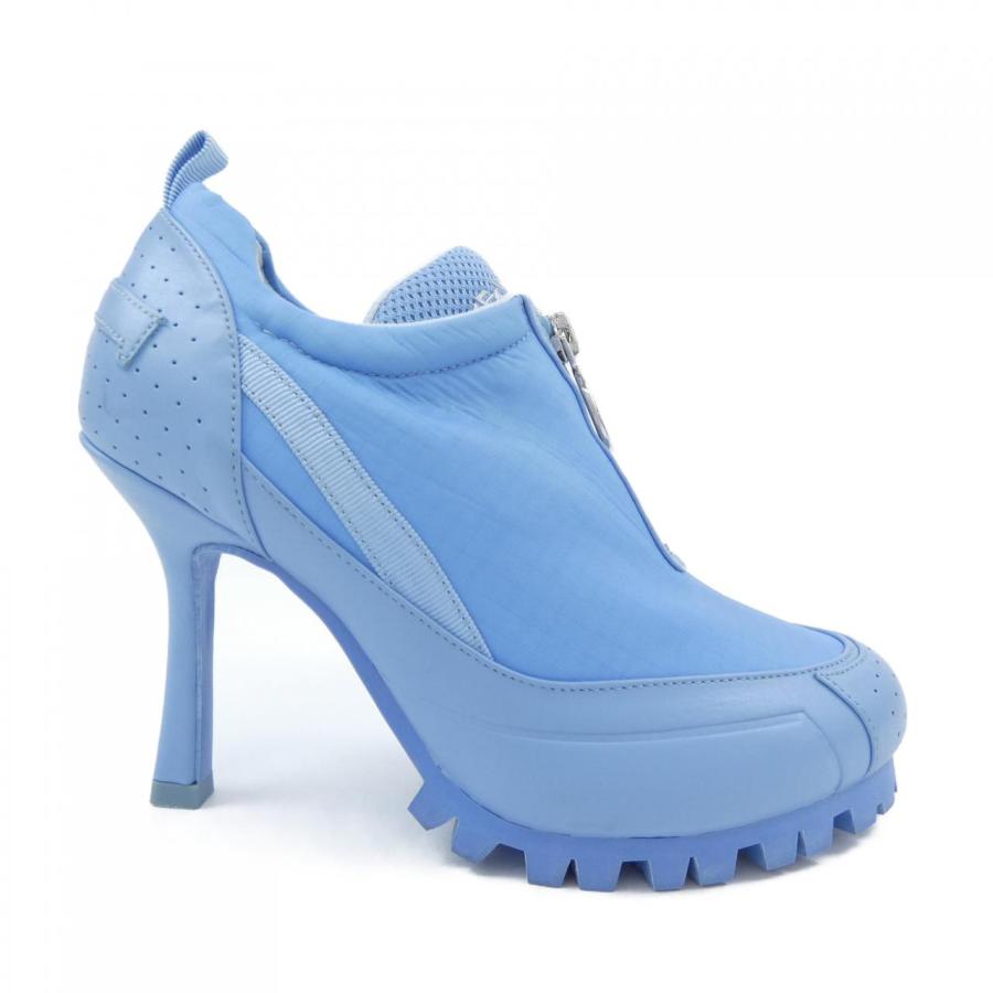 YELLO シューズ : KOMEHYO ONLINESTORE Yahoo!店 - 通販 - Yahoo