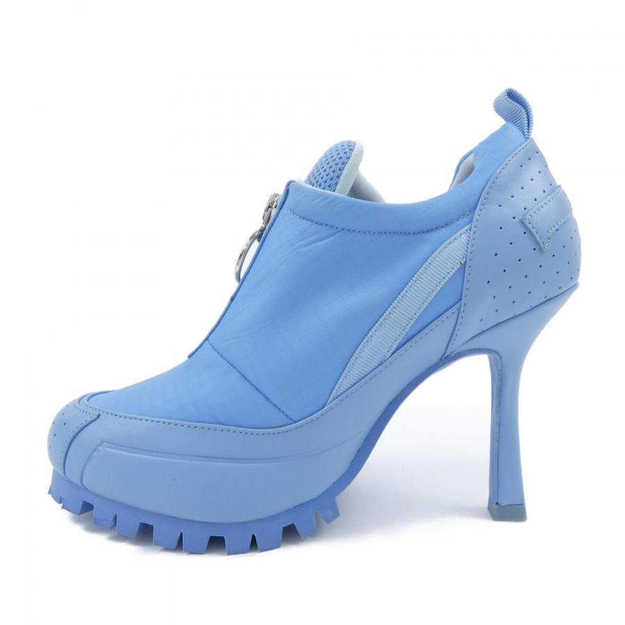 YELLO シューズ 靴 yello Amazon.com | adidas Ninja ZX 2K