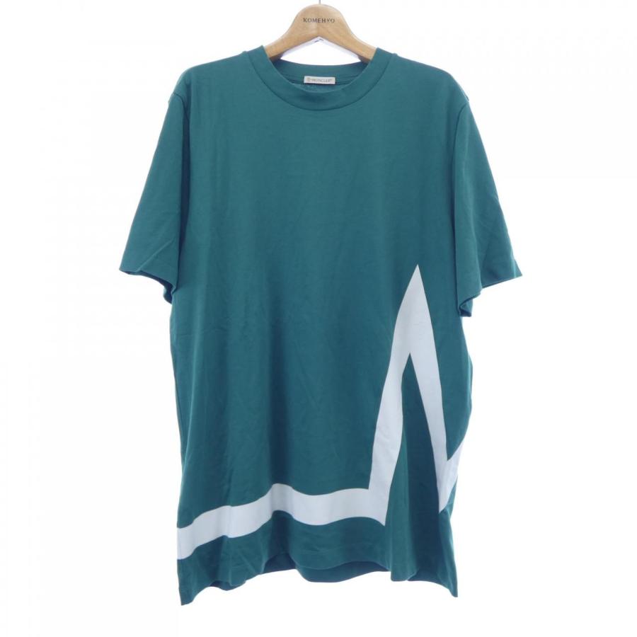 モンクレール MONCLER Tシャツ : KOMEHYO ONLINESTORE Yahoo!店 - 通販