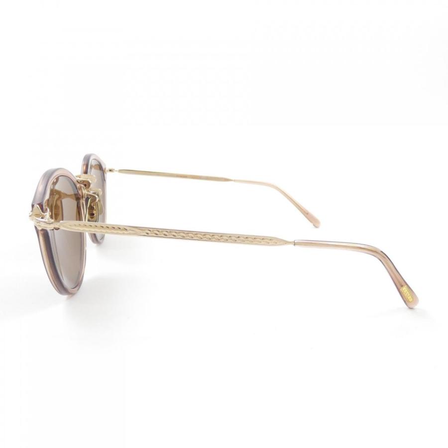オリバーピープルズ OLIVER PEOPLES SUNGLASSES : KOMEHYO ONLINESTORE