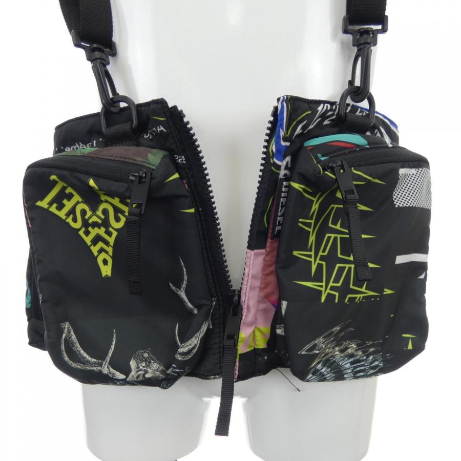 ディーゼル DIESEL BAG : KOMEHYO ONLINESTORE Yahoo!店 - 通販