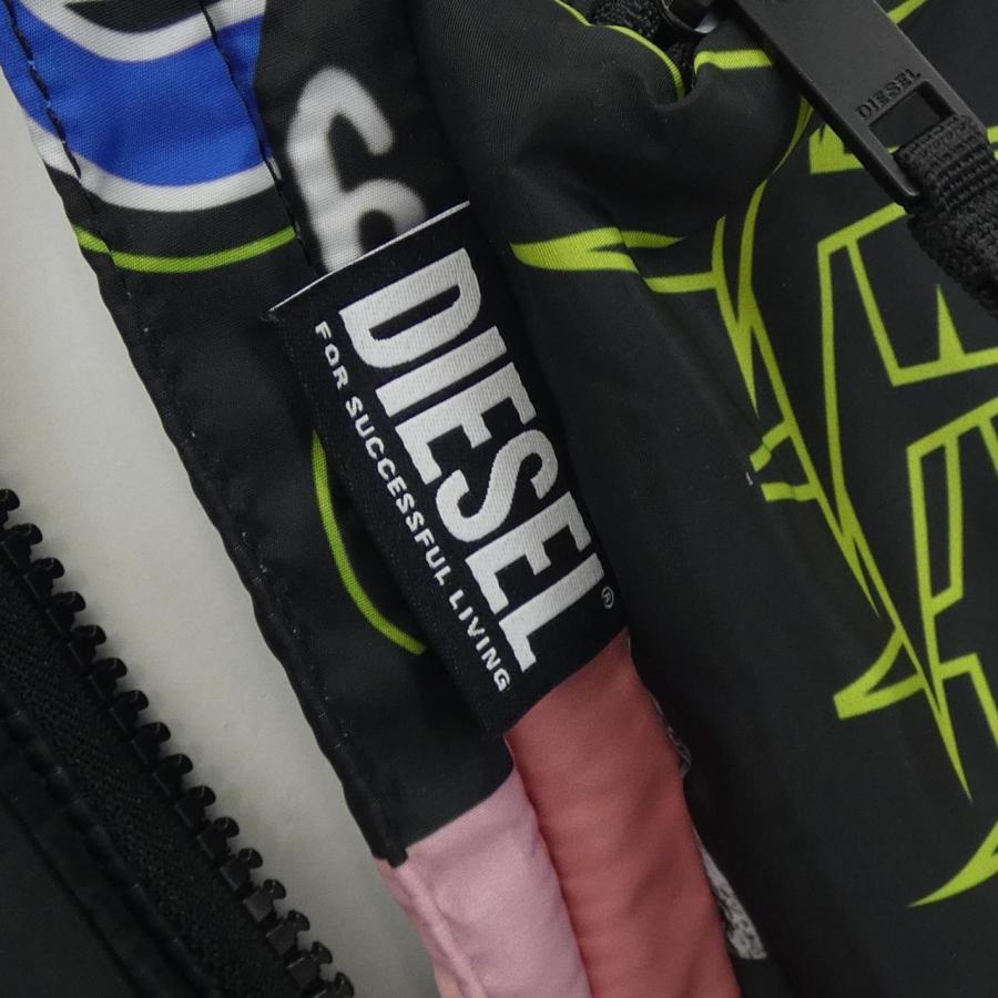 ディーゼル DIESEL BAG : KOMEHYO ONLINESTORE Yahoo!店 - 通販